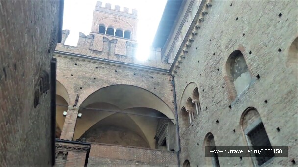 photo 1775289