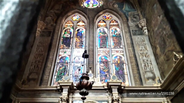 photo 1775291