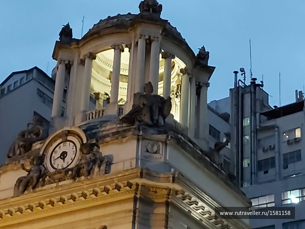 photo 1794157