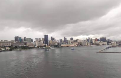 photo 1794163