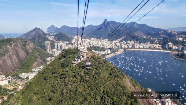 photo 1794862