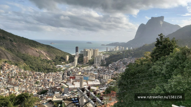 photo 1794867