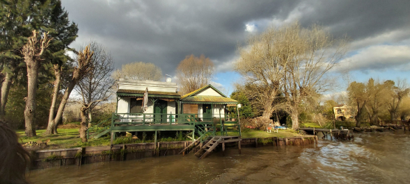 photo 1797081