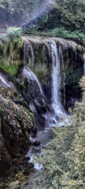 photo 1820959