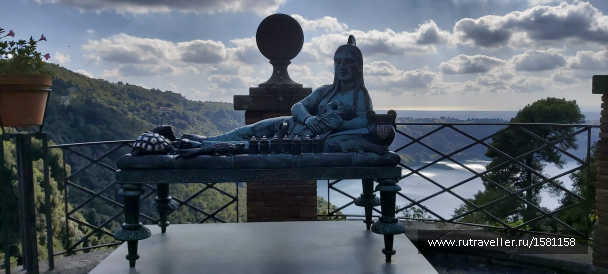 photo 1822512