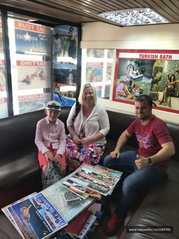 photo 1624218