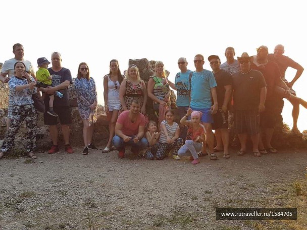 photo 1627607