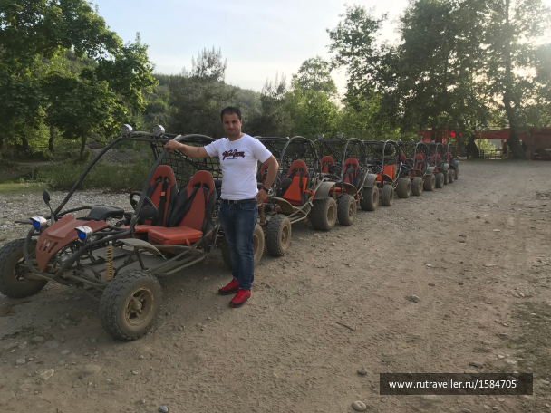 photo 1627610