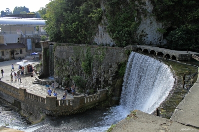 photo 1618355