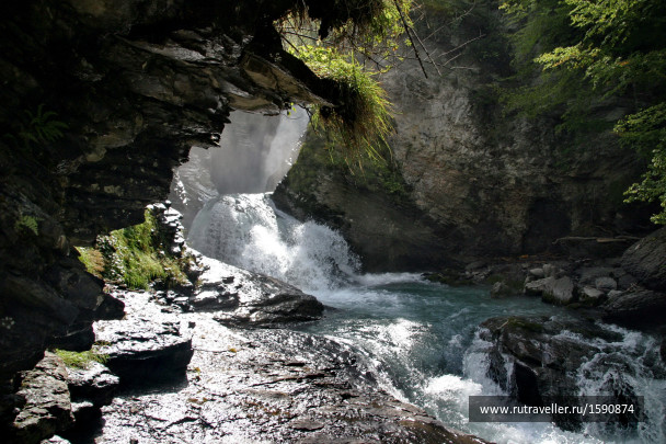 photo 1618783