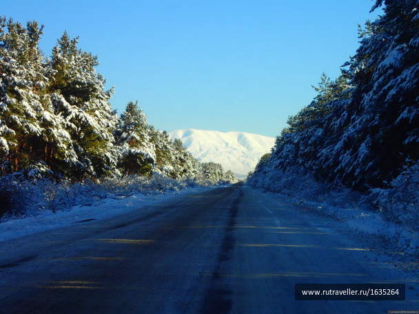 photo 1635433