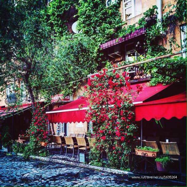 photo 1635434