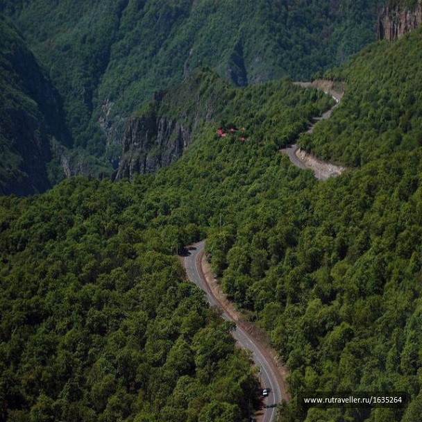 photo 1635440