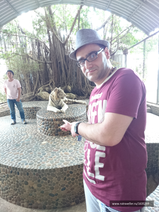 photo 1635453