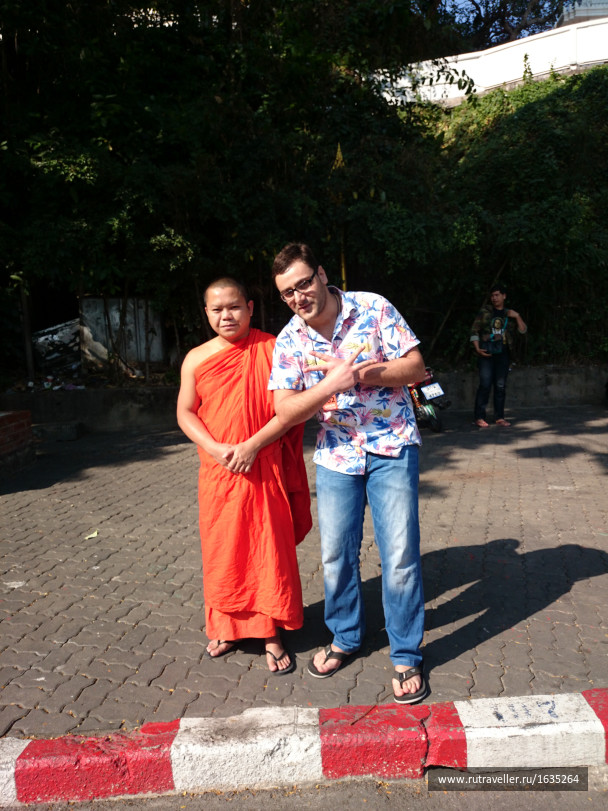photo 1636217