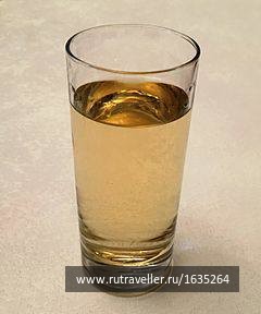 photo 1636625