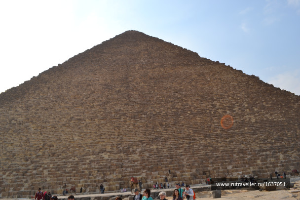 photo 1636941
