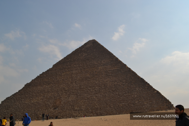photo 1636955