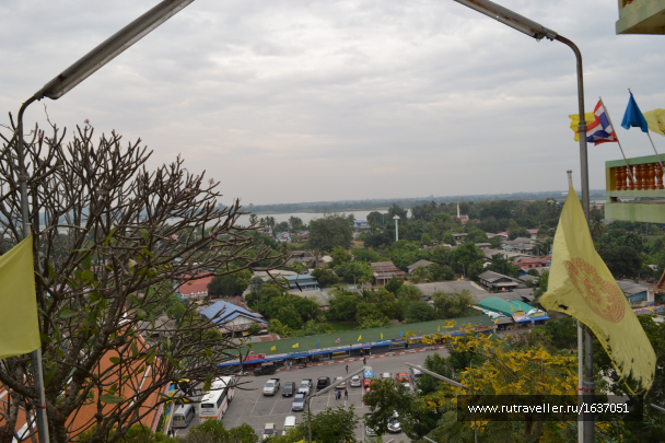 photo 1637304