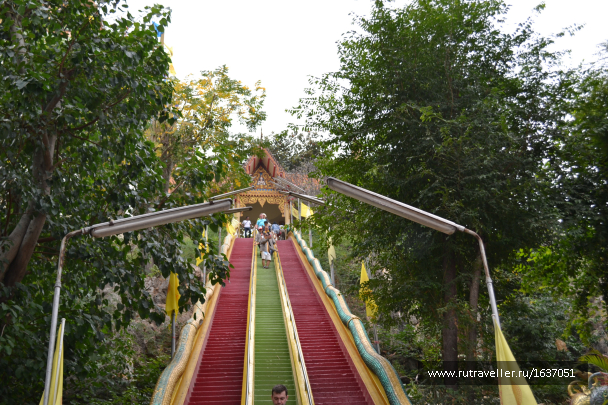 photo 1637316