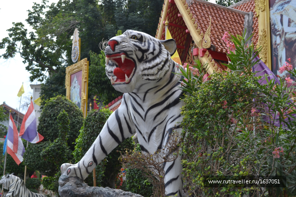 photo 1637349