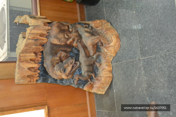 photo 1637365