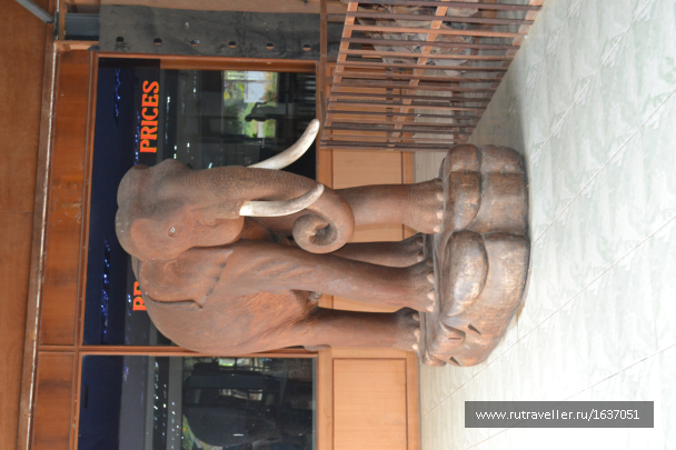 photo 1637372