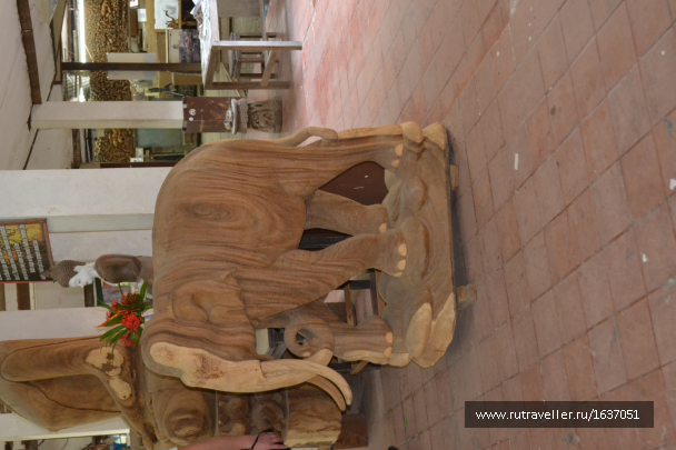 photo 1637378