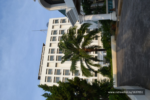 photo 1637405