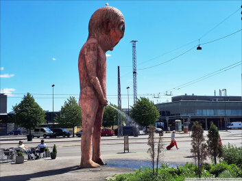 photo 1639403