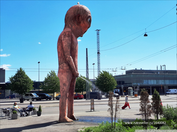 photo 1639403