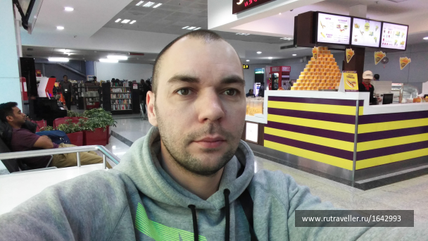 photo 1641040