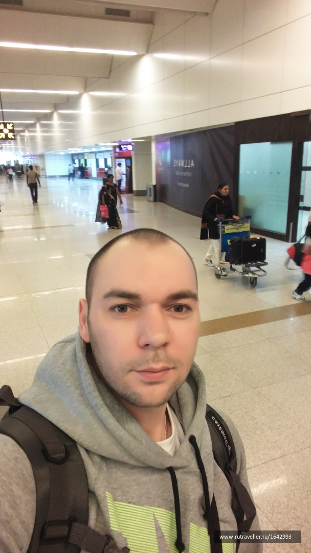 photo 1641046