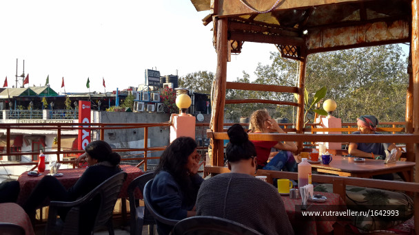 photo 1641058