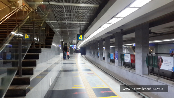 photo 1642942