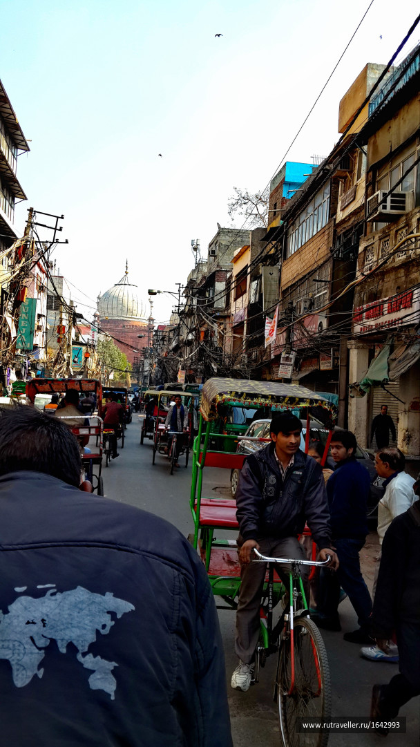 photo 1642944