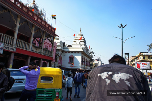 photo 1642961
