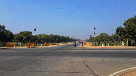 photo 1642971