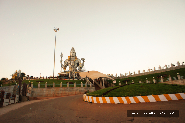 photo 1645927