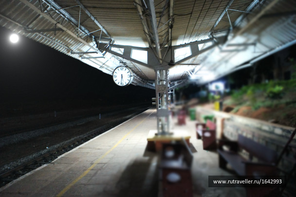 photo 1645930