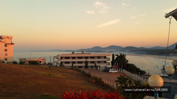 photo 1645941