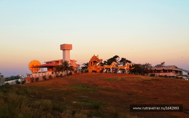 photo 1645942
