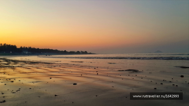 photo 1645944
