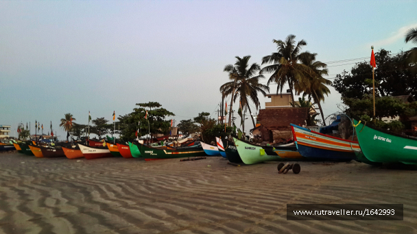 photo 1645945