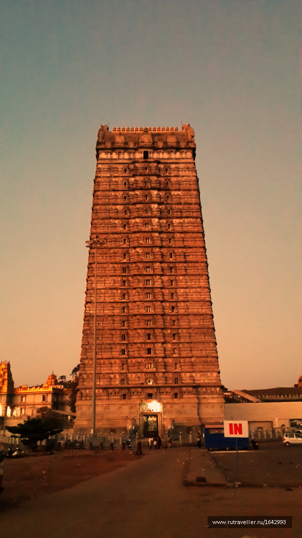 photo 1645949