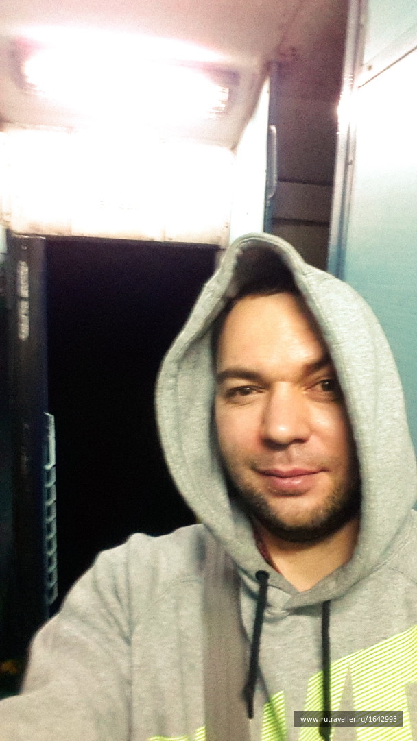 photo 1645953