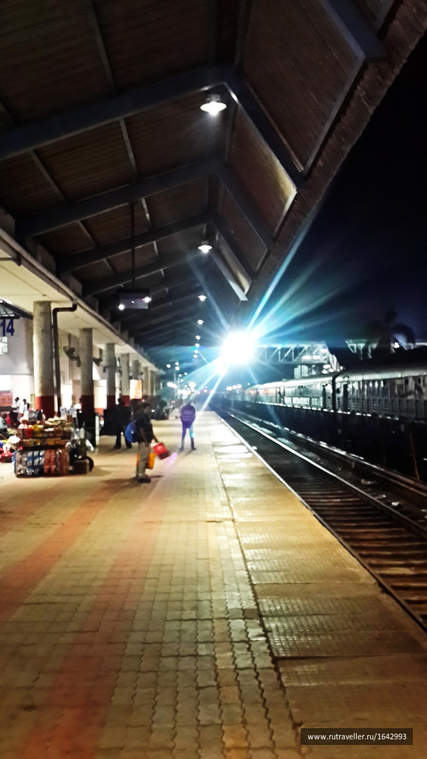photo 1645955