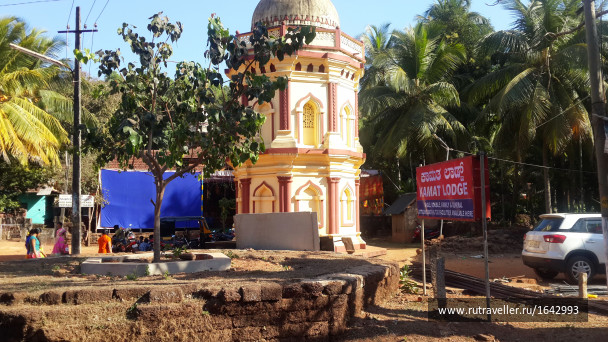 photo 1652381