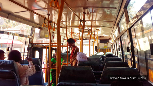 photo 1652384