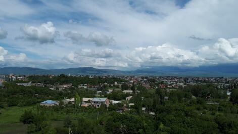 photo 1742593